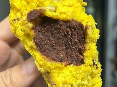 -宫门口馒头铺(创始人总店)