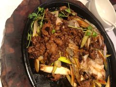 -106餐厅(山水文园店)