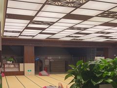 -汤连得温泉馆(宝山店)