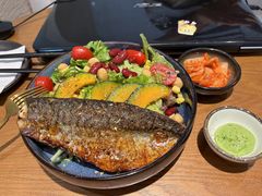 -Makumo·卷云家庭料理餐厅(美糖广场店)