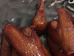 -新大咀港式茶餐厅(宝山万达店)