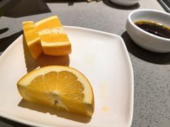 -海底捞火锅(江宸天街店)