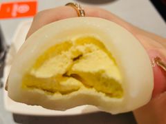 -海底捞火锅(振华商厦店)