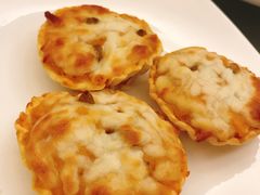 -粗茶淡饭·汉口公馆(循礼门店)
