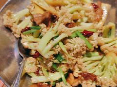 -湘味淳(千禧街店)