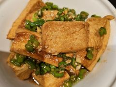 -陈厨老味·老派郴州菜(宜章店)