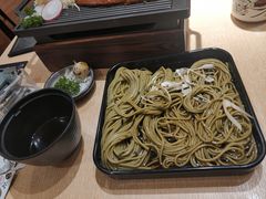 -万岁寿司(芳村店)