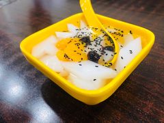 -八角饮楼(虹桥店)
