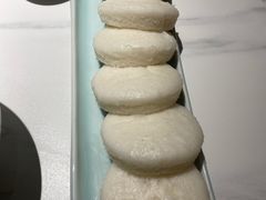 -楚山晓·湖北菜(武汉光谷K11店)