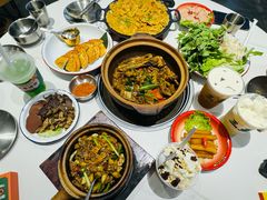 -虎婆冷饮店·海南特色炒冰(三亚湾店)
