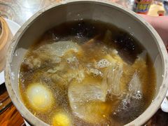 -文儒九号·闽菜馆(三坊七巷店)