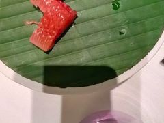 -金链花·泰国餐厅(国贸店)