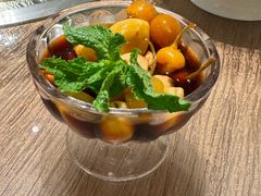 -优食坊·蒸汽海鲜(康盛路店)