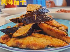 -梅飞酒家(名辉豪庭店)