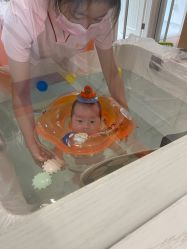 -初度润生园·独栋别墅月子中心(昆山店)