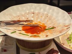-百纳·锦绣江南 (百纳瑞汀酒店)