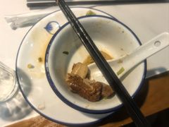 -好灶头铁锅炖(万象城店)