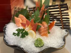 -伊豆野菜村(合景·摩方店)