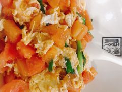 -德天顺盖码饭(人民西路店)