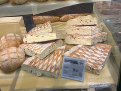 -Ole精品超市(南宁万象城店)