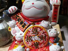 -一些柠檬一些茶(西村店)