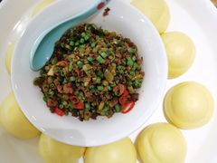 -鸡毛店·川菜(双楠店)