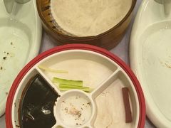 -东兴楼(通州店)