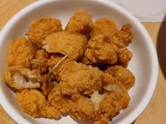 -阿香米线(天津凯德餐厅店)