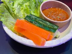 -肉问屋·元气一番烧肉(北京总店)