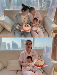 -大美母婴月子中心