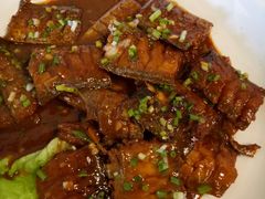 -茅山风味馆