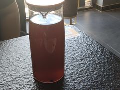 -金碗儿私厨(长阳店)