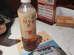 -南昌大饭店·非遗南昌菜(万寿宫店)