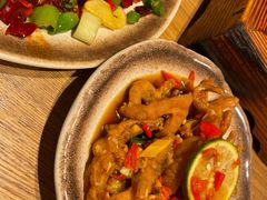 -米店·云南菜(南门店)