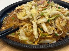 -沪华海鲜大酒楼(南汇店)
