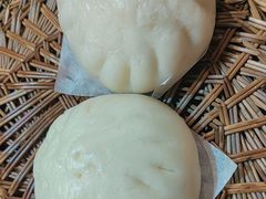 -浔庐餐厅•江西老字号•九江菜(南湖国际店)