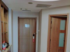 -大同王府至尊酒店
