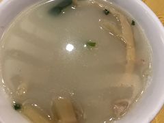 -无名居(西直门总店)