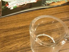 -萨莉亚意式餐厅(悦荟广场店)