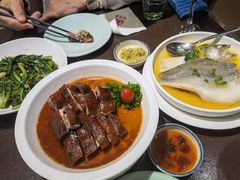 -有璟阁港式餐厅(国贸商城店)