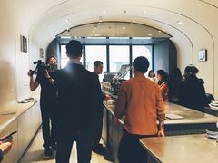 -Seesaw Coffee(上生新所店)
