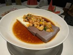 -炳胜品味(深圳湾万象城店)