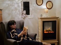 -奥古斯丁博物馆