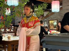 -寻宝记绍兴菜(状元店)