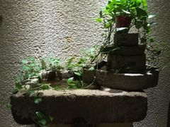 -汤泉良子·沐足·颂钵疗愈·SPA(珠江新城店)