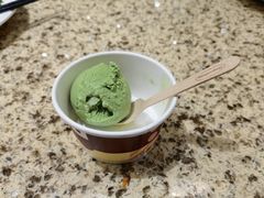 -禾斗海鲜自助(市南银座店)