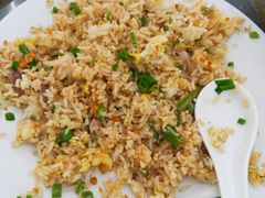 -巽东海鲜大排档(巽寮湾店)