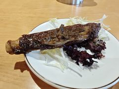 -汉·鲜味人知(陈家营店)
