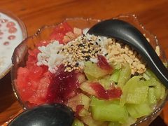 -原醪糟民俗小吃(金沙港湾店)