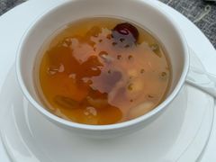 -临江宴(陆家嘴店)